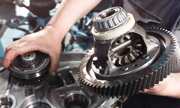 فناوری های نوین در افزایش طول عمر سیستم های غذایی و دارویی