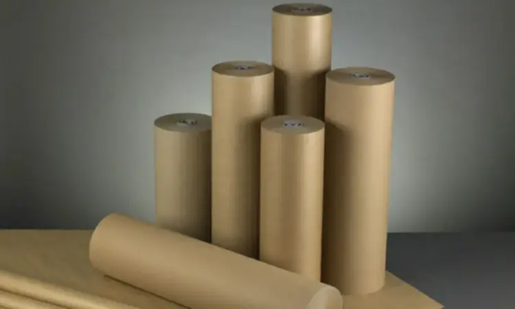 قیمت عایق پرشمان