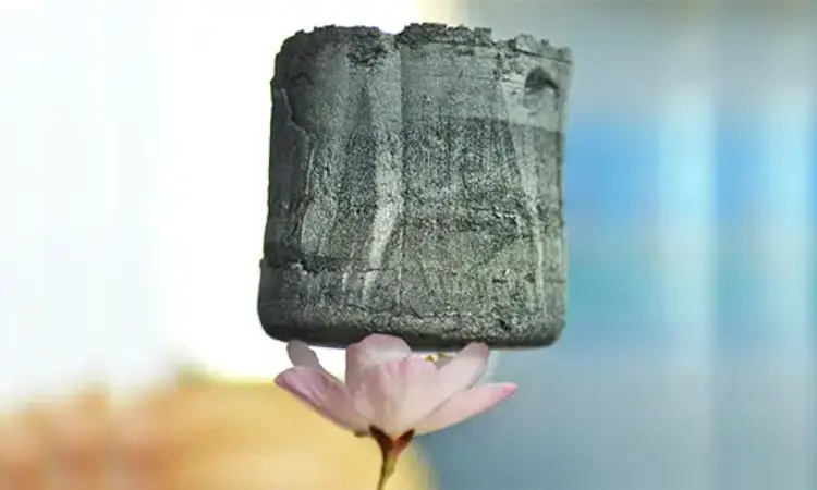  آیا تقاضا برای گرافن به اندازه کافی برای جایگزینی سیم مسی وجود دارد؟