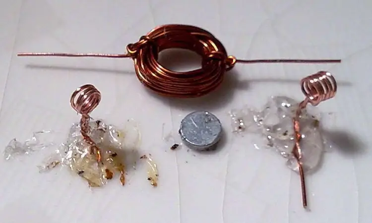 فناوری‌های نوین در طراحی و تولید قطعات مقاوم برای سیستم‌های پرسرعت