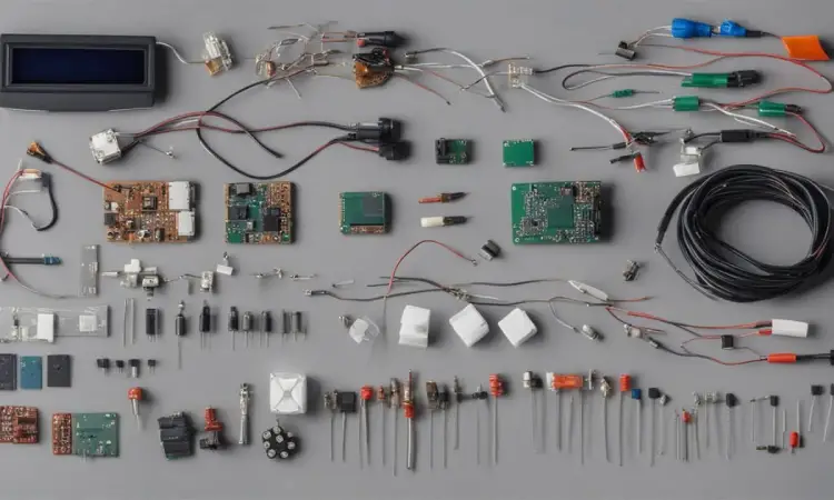 اهمیت عایق‌کاری حرارتی و الکتریکی در جلوگیری از خرابی قطعات