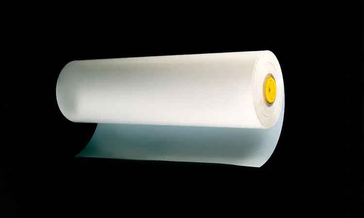 خرید عایق مایلر