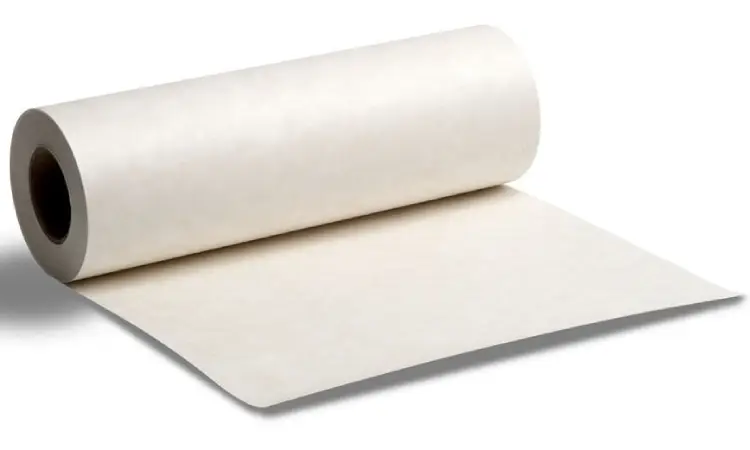 قیمت عایق نومکس