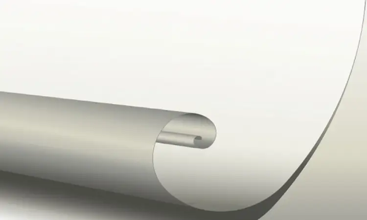 کاربرد های عایق مایلر در صنعت