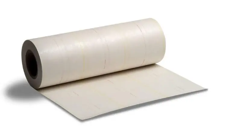 عایق مایلر چیست؟