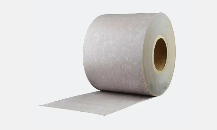 خرید عایق نومکس با بهترین قیمت