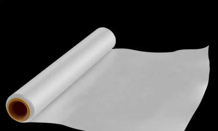 چطور عایق نومکس اصل بخریم؟