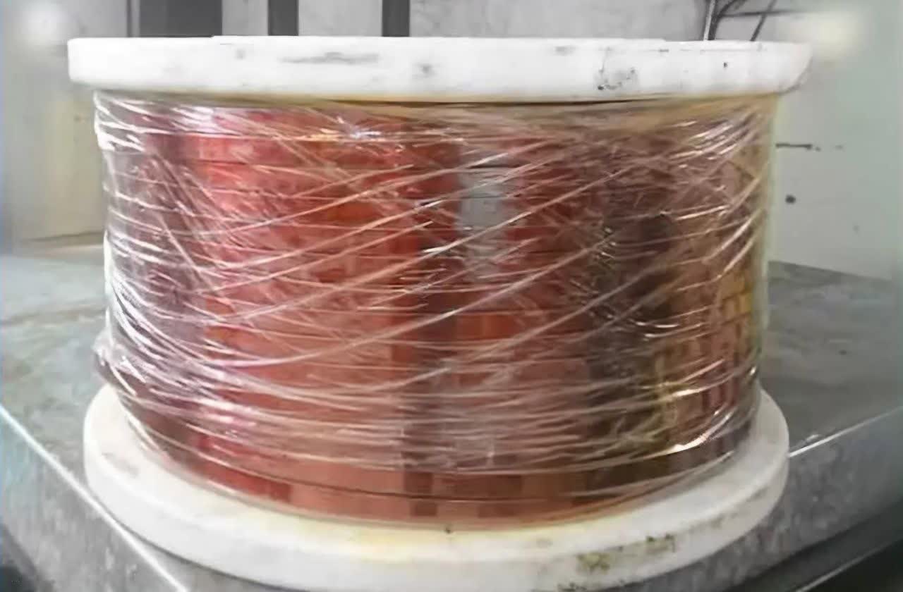 تست کیفیت لاک پلی اورتان