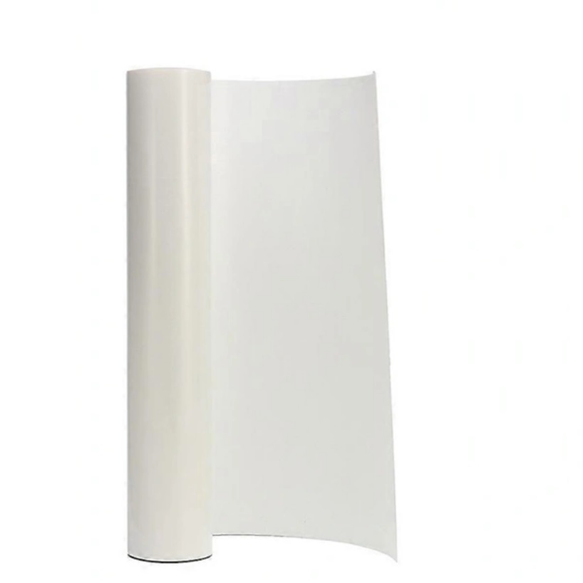 استفاده از مایلر در عایقکاری صنعتی