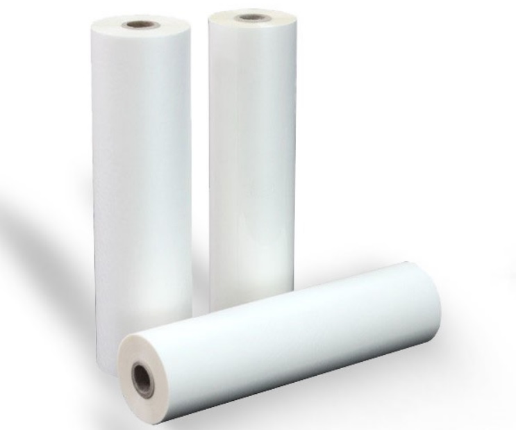 مایلر نسوز برای محافظت تجهیزات