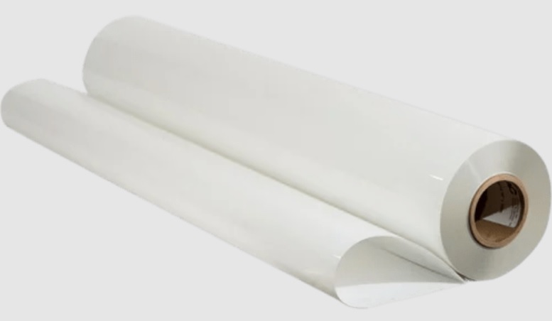 رول مایلر نسوز مقاوم به حرارت