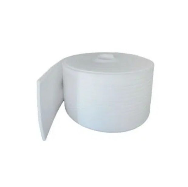 ورق مایلر نسوز صنعتی