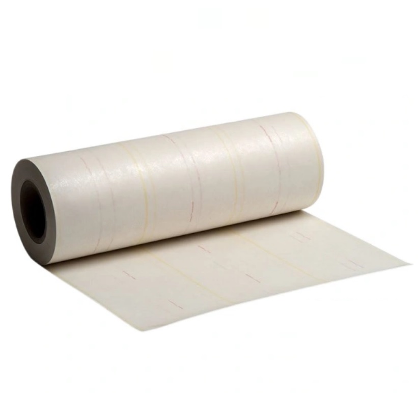 عایق مایلر مناسب عایقکاری