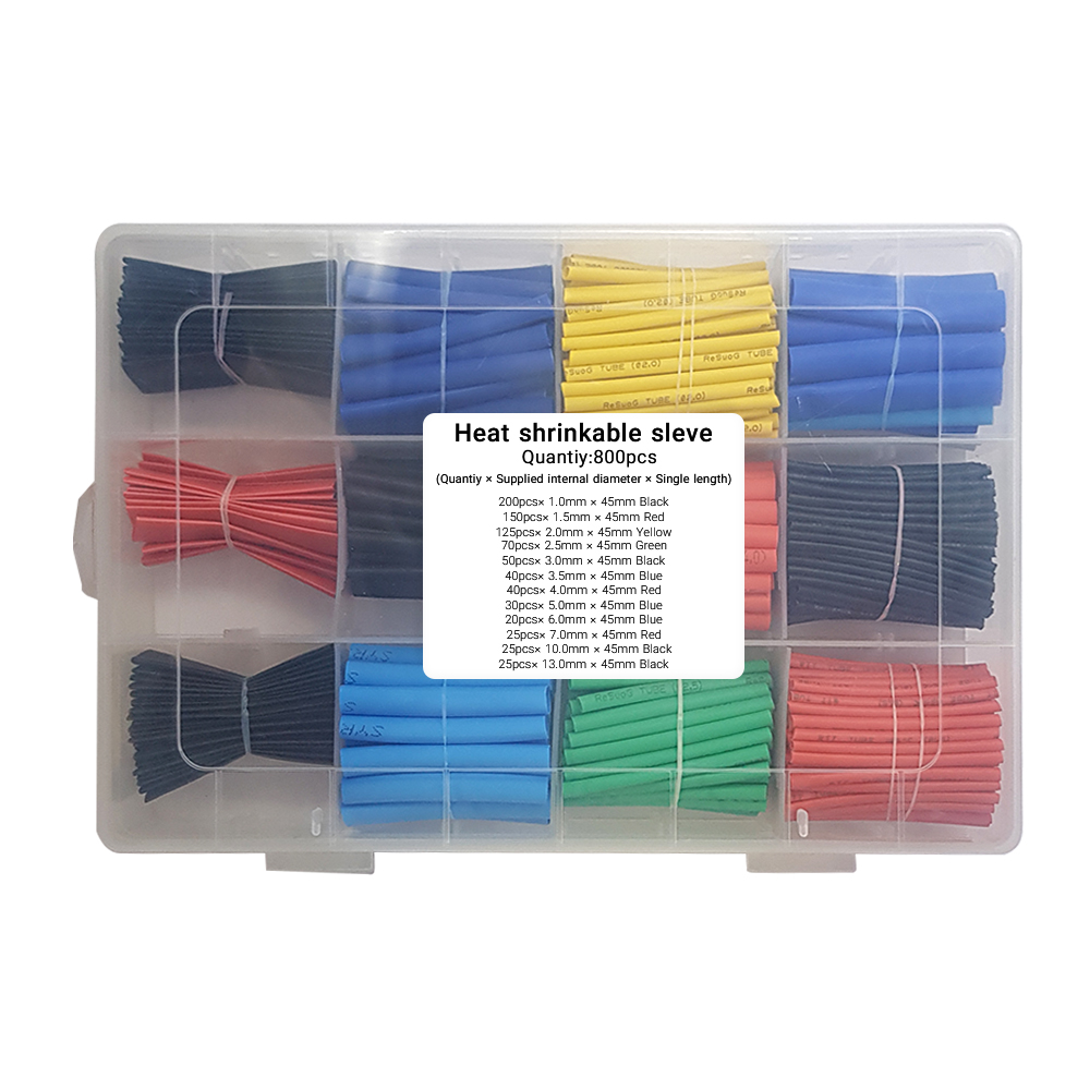 تجهیزات لازم برای اجرای وارنیش حرارتی