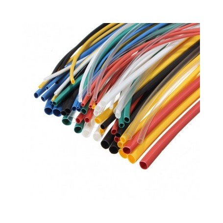 نحوه کار با وارنیش حرارتی