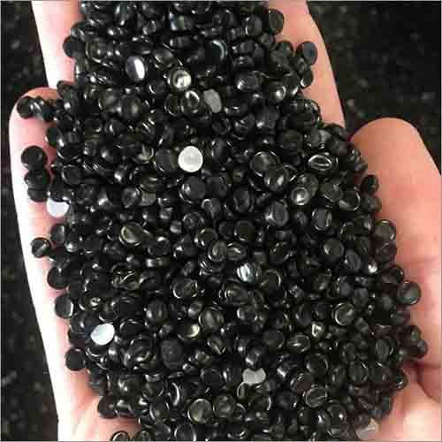 انواع پلی اتیلن در سیم و کابل