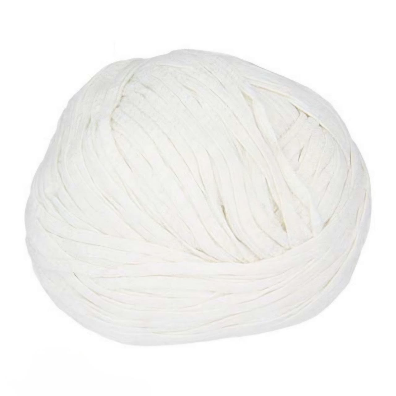 عایق سربندی پلی استر