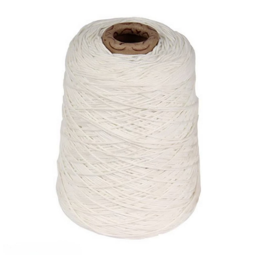 عایق نخ سربندی استاندارد