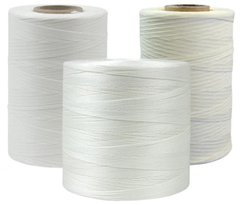 ساختار عایق نخ سربندی