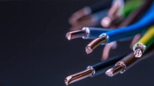 تفاوت اصلی سیم لاکی مس خالص و مس بازیافتی چیست؟