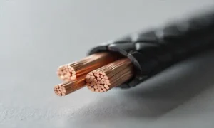بررسی قیمت سیم لاکی و نکات مهم پیش از خرید عمده